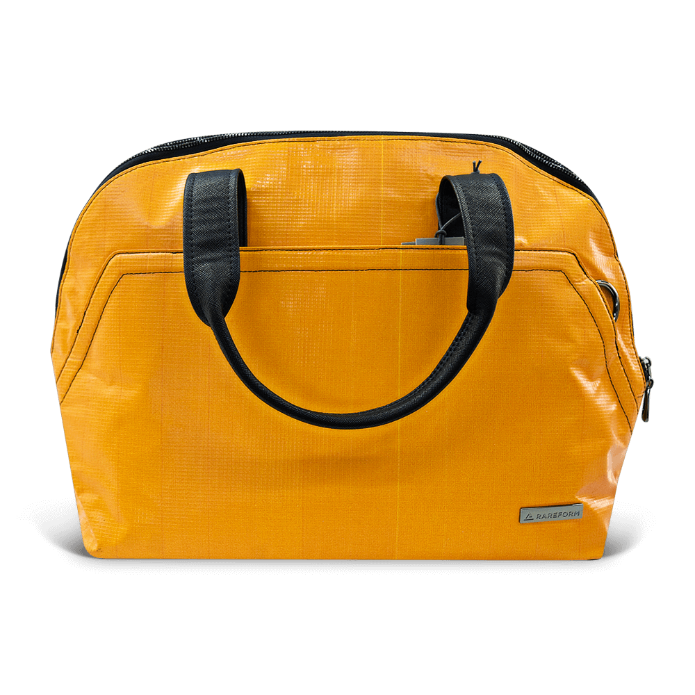 Maya Cross-Body
