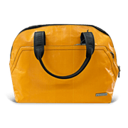 Maya Cross-Body