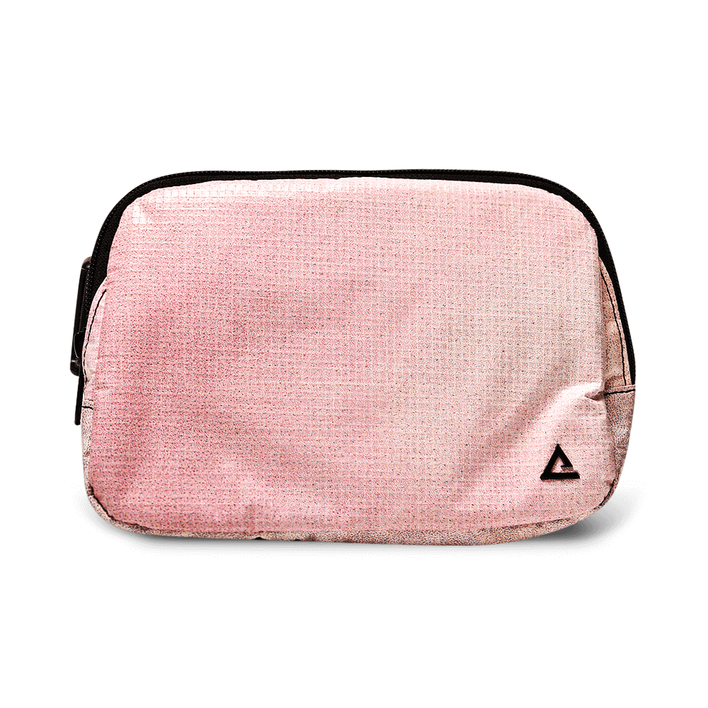 Zion Fanny Pack