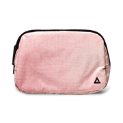 Zion Fanny Pack