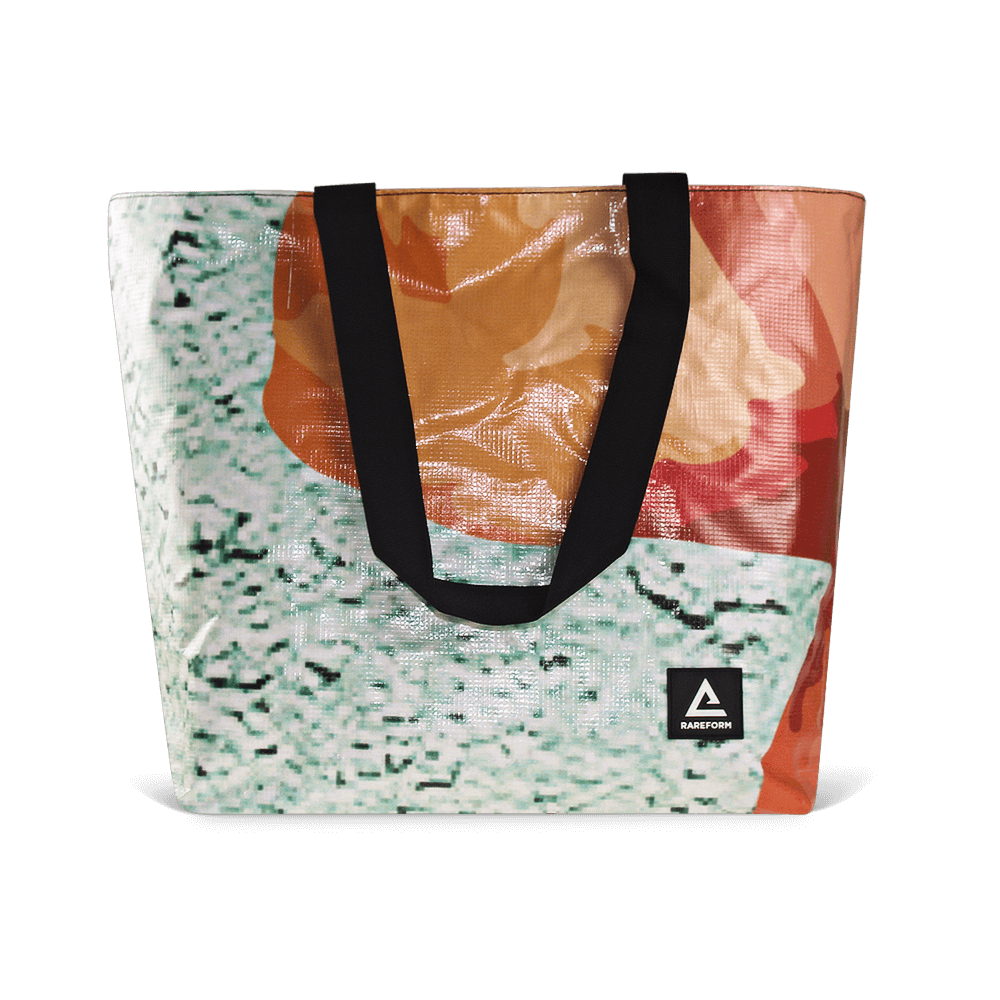 Blake Tote
