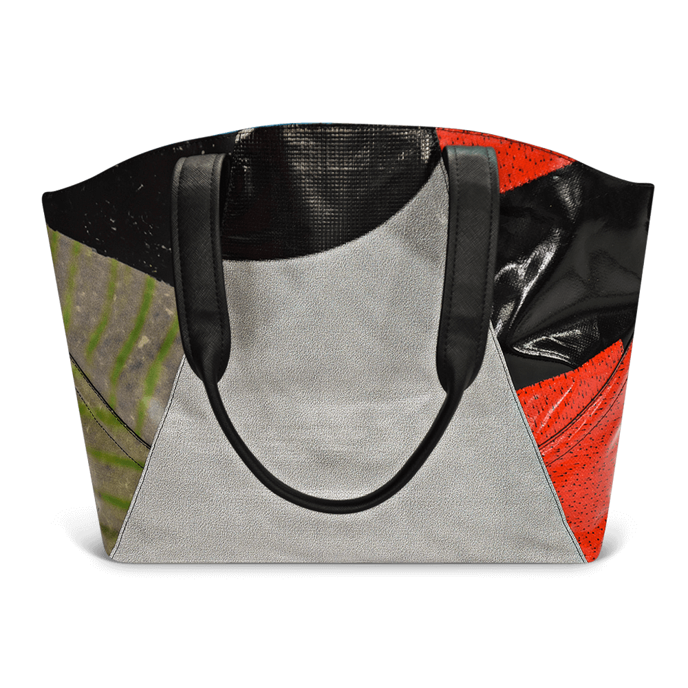 Asana All Day Tote