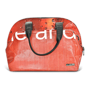Maya Cross-Body