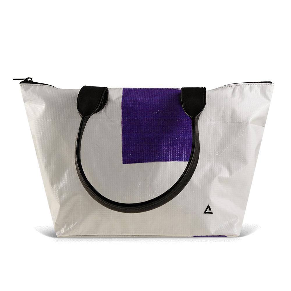 Ella Tote 2.0