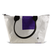 Ella Tote 2.0