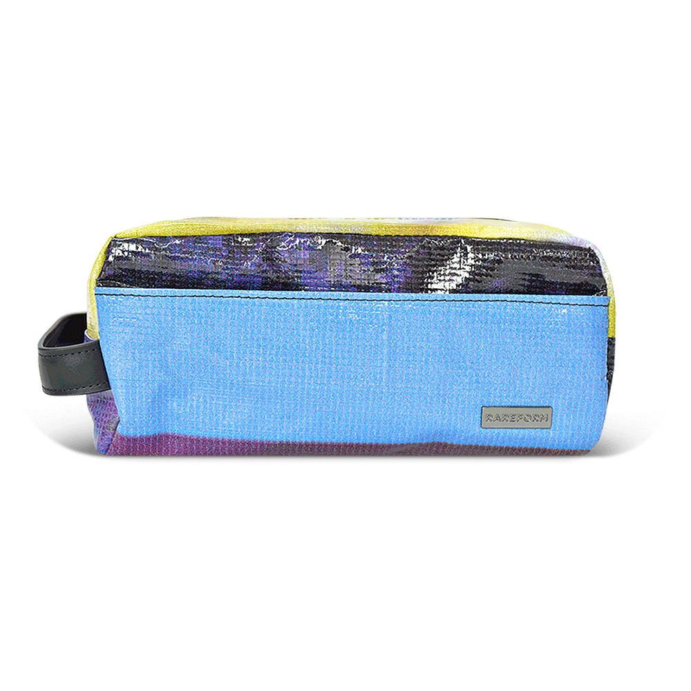 Munich Toiletry Bag