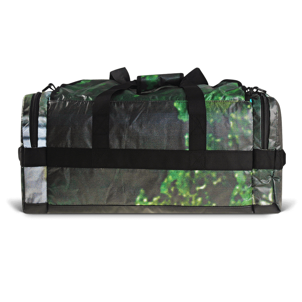 Union Duffle