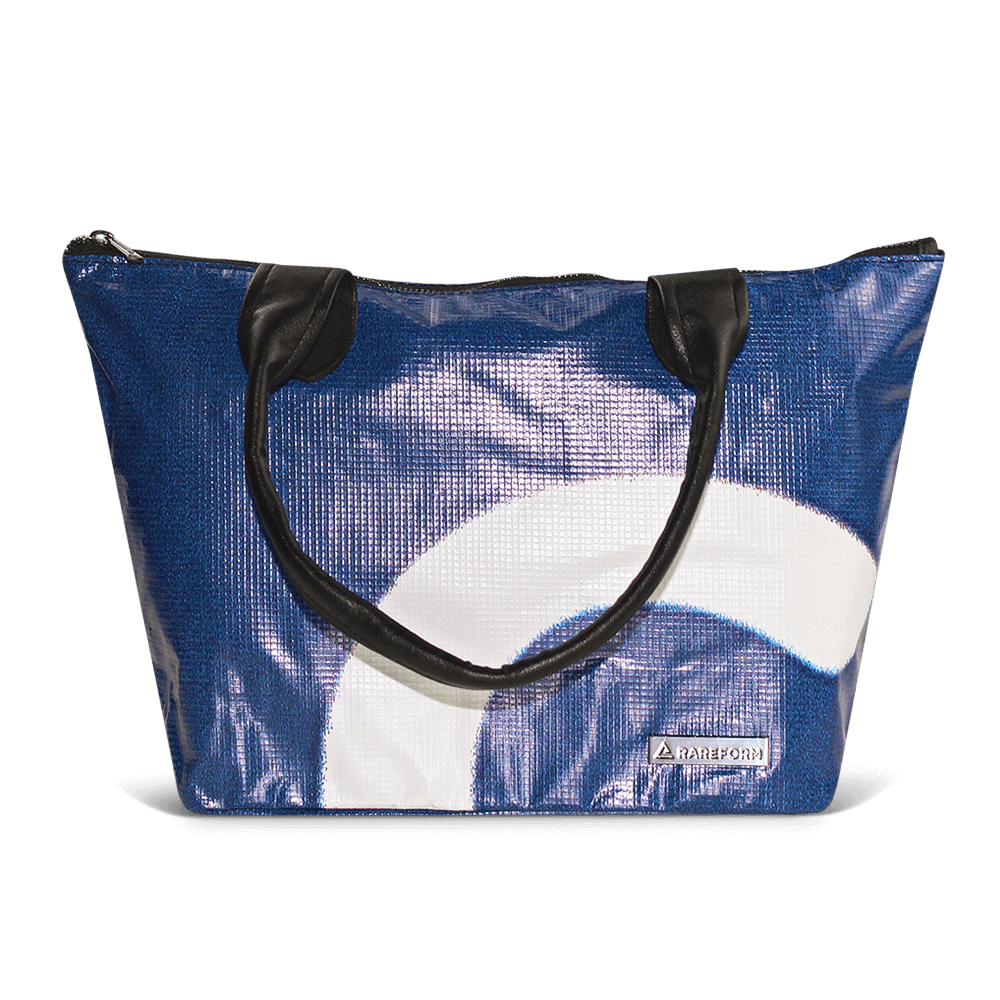 Ella Tote