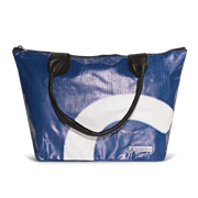 Ella Tote