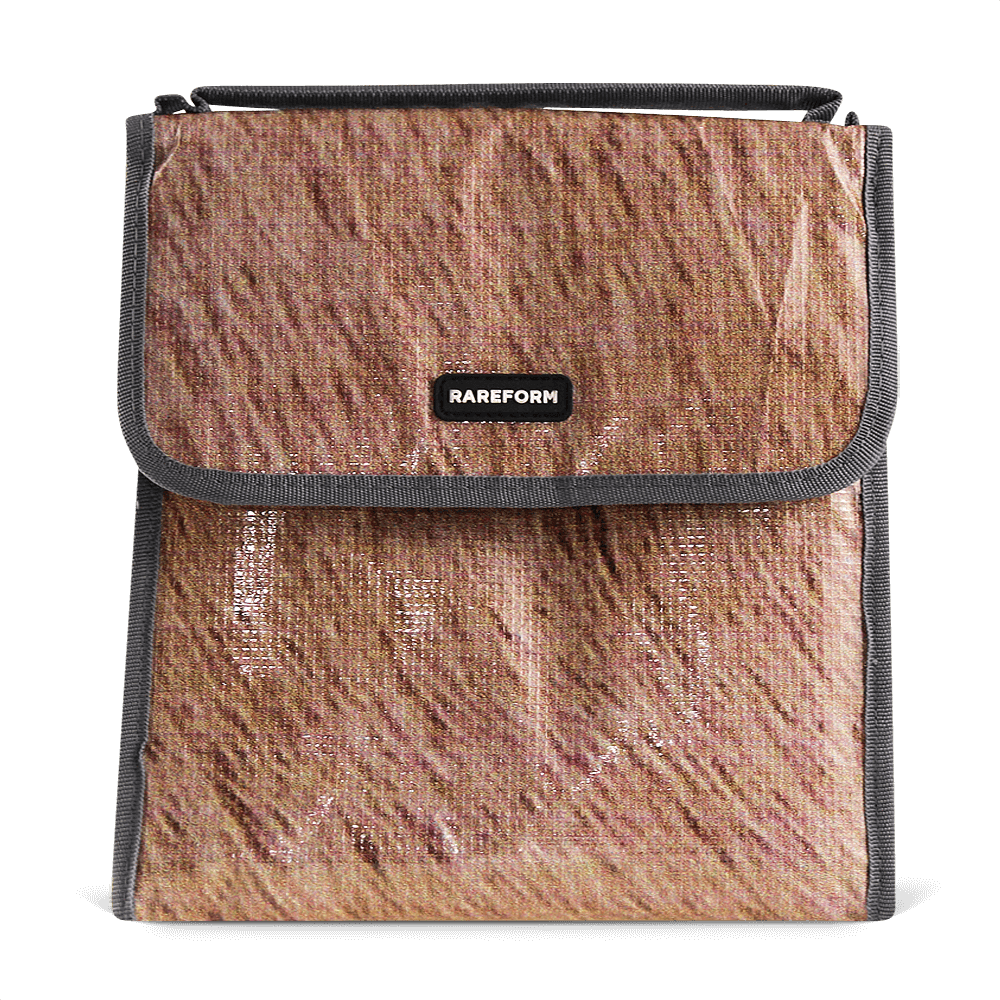 Merrick Lunch Tote