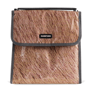 Merrick Lunch Tote