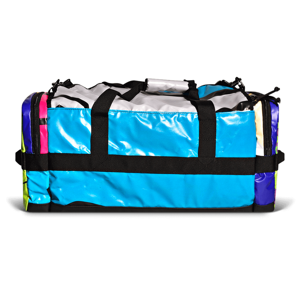 Union Duffle