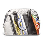Maya Cross-Body