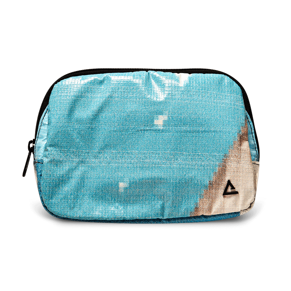 Zion Fanny Pack