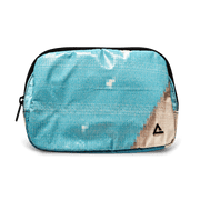 Zion Fanny Pack
