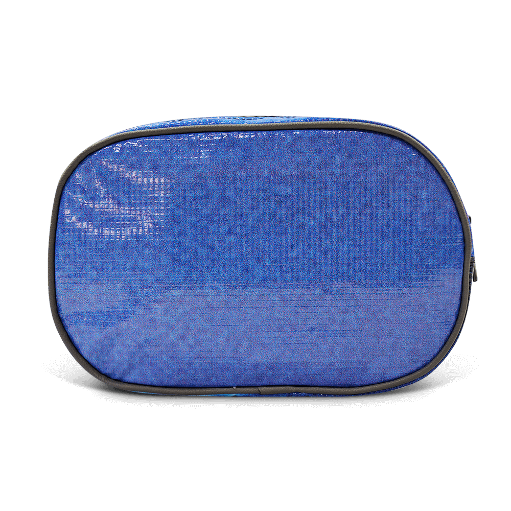 Riley Cosmetic Bag