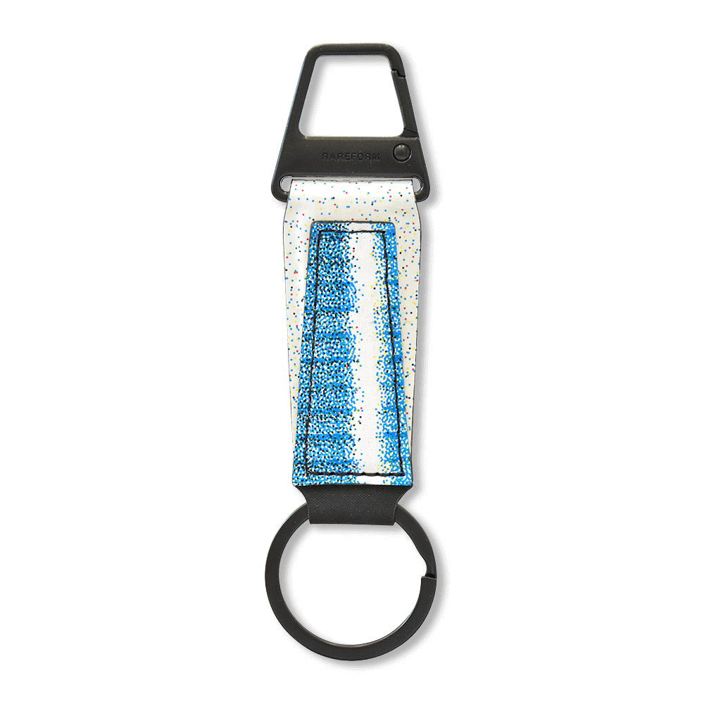 Roam Keychain