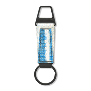Roam Keychain