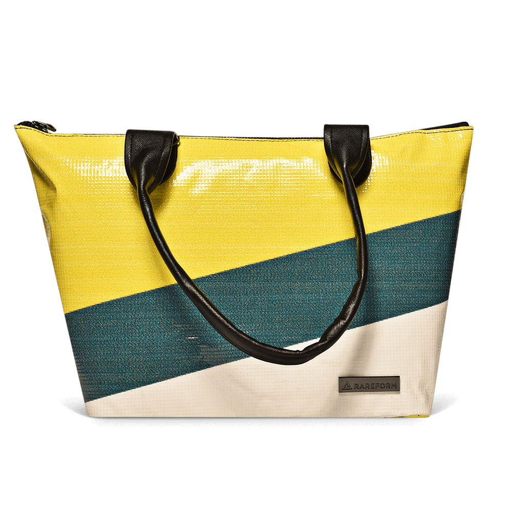 Ella Tote