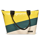 Ella Tote