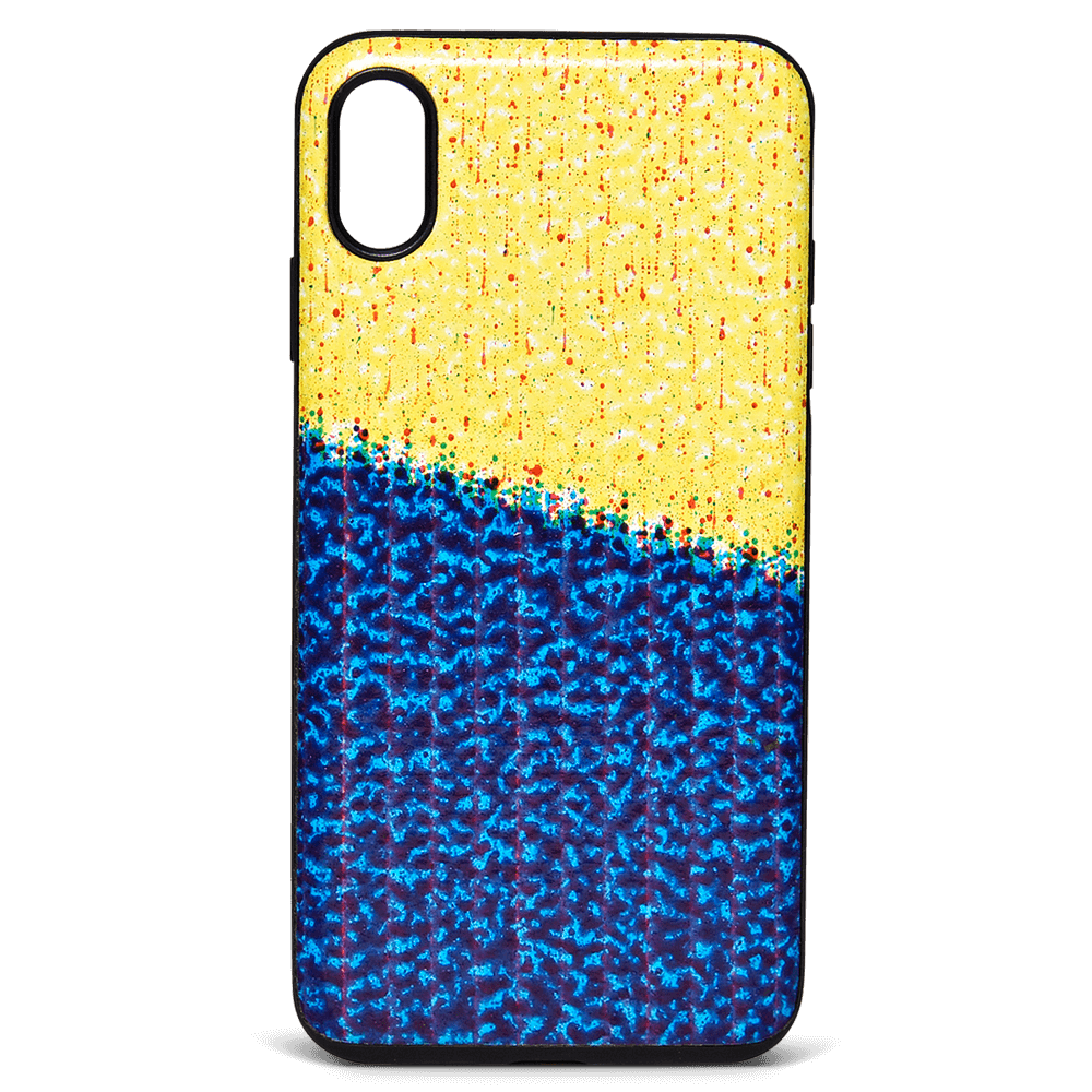iPhone XS Max Case