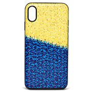 iPhone XS Max Case