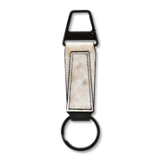 Roam Keychain