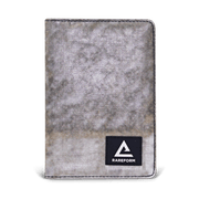 Huxley Passport Holder