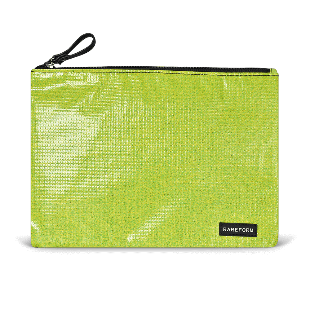 Charlie Pouch