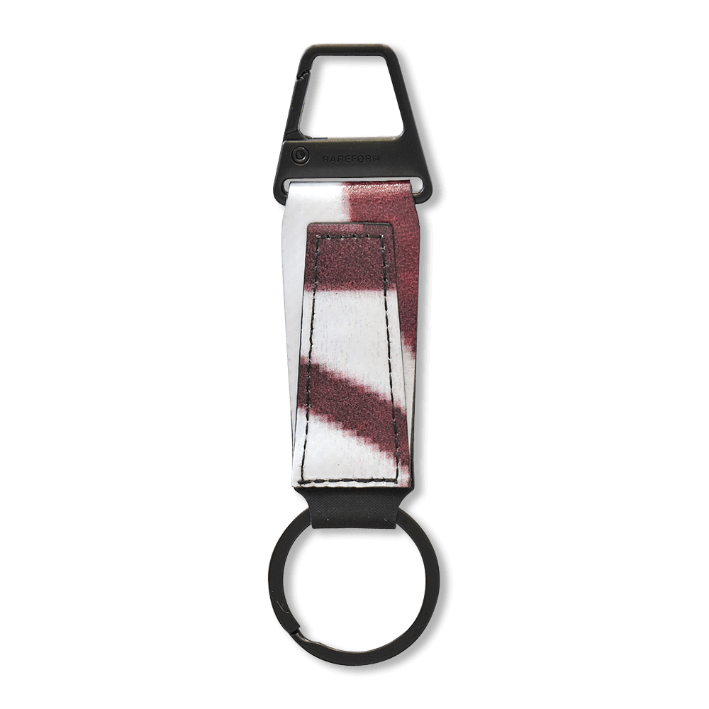 Roam Keychain