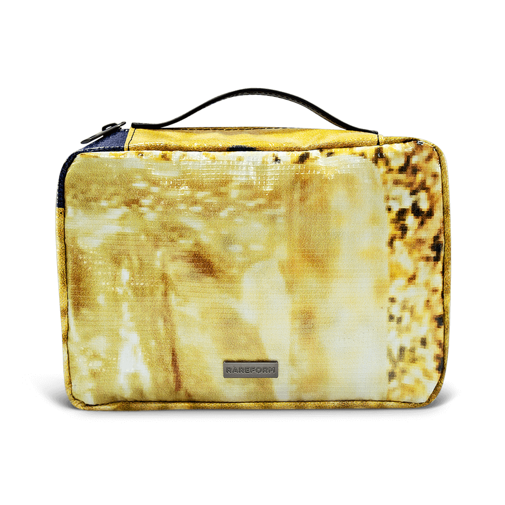 Vienna Toiletry Bag