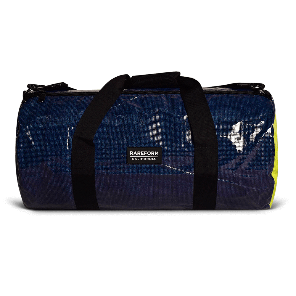 Weekender Duffle