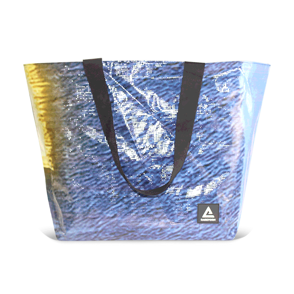 Blake Tote