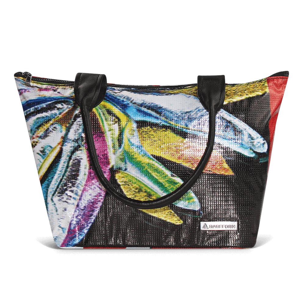 Ella Tote