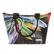 Ella Tote