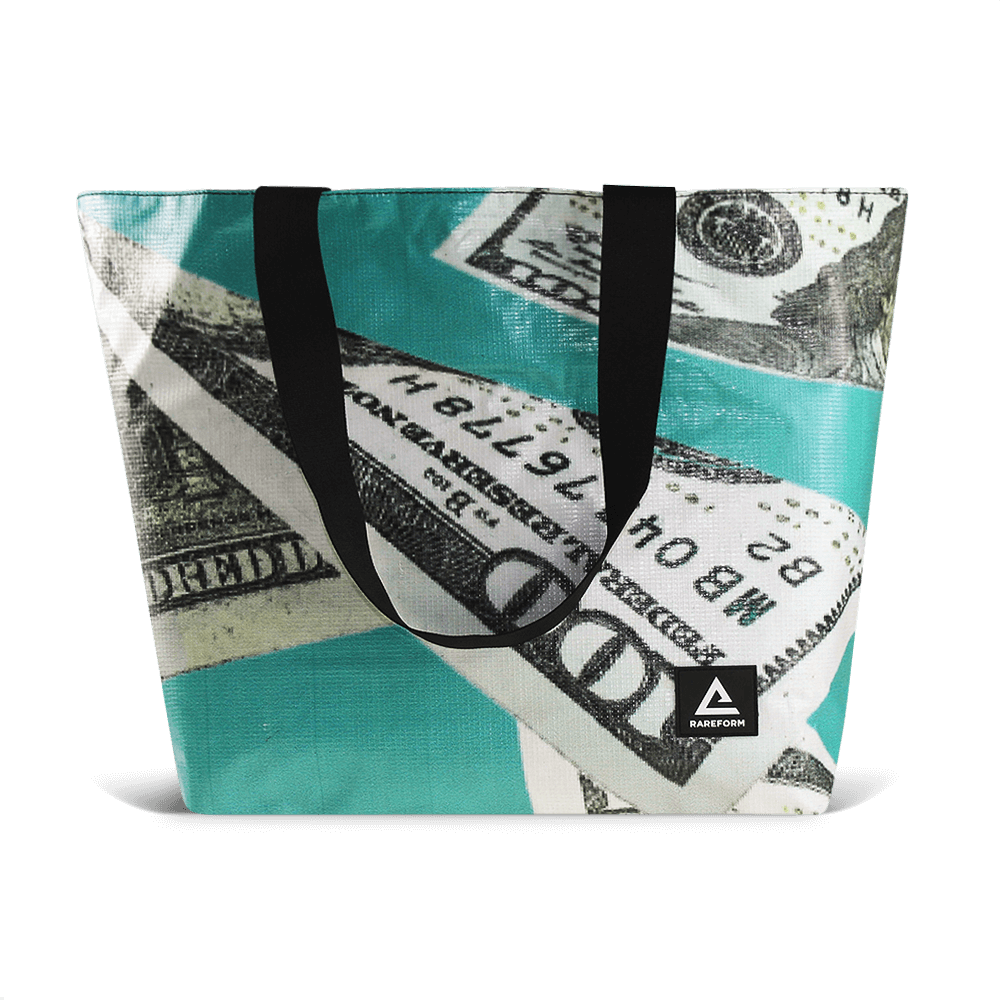 Blake Tote