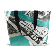 Blake Tote