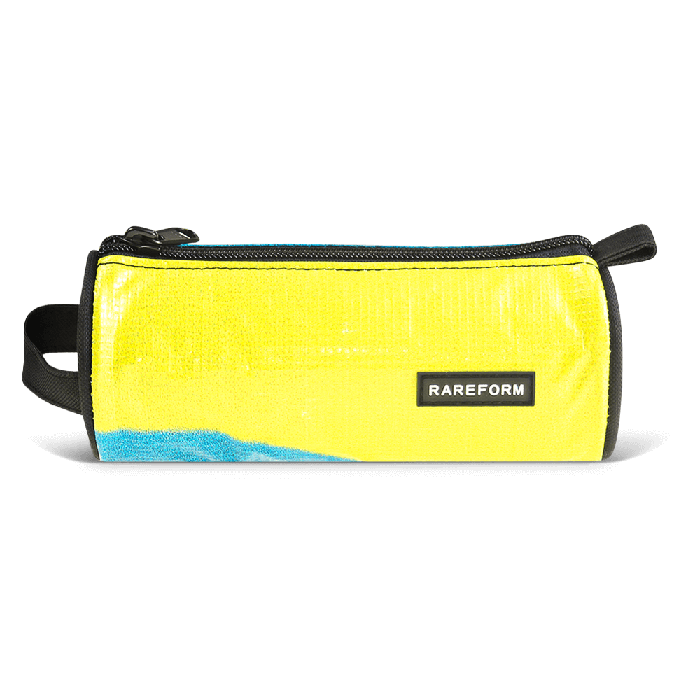 Parker Pouch