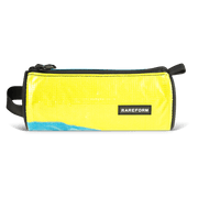 Parker Pouch