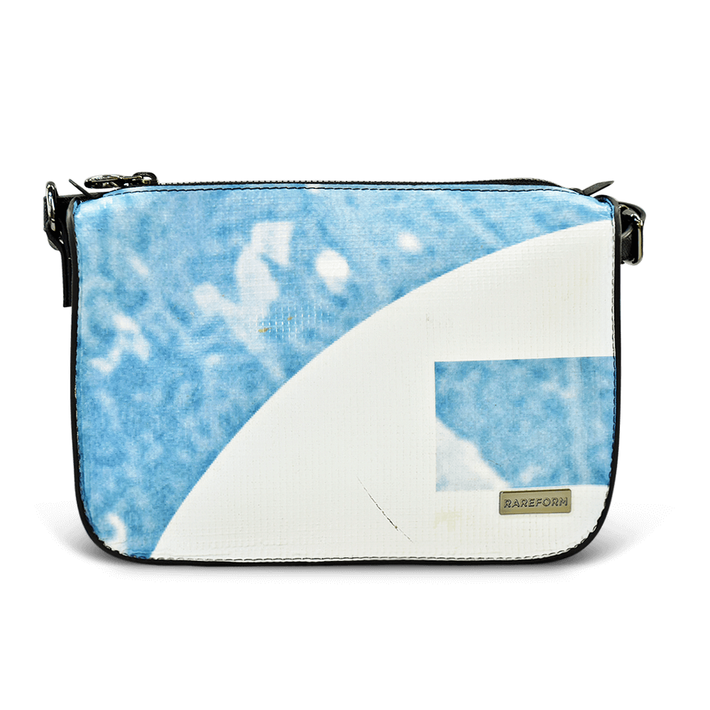 Rae Crossbody