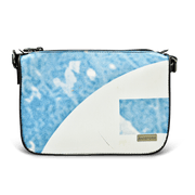 Rae Crossbody
