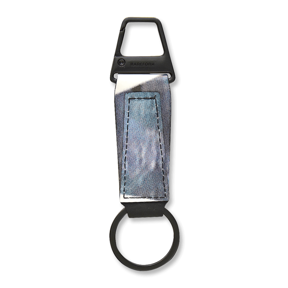 Roam Keychain