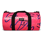 Efdot Weekender Duffle