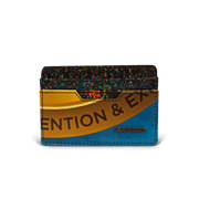 Veer Card Holder