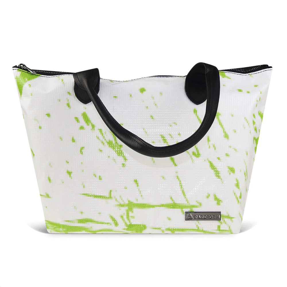 Ella Tote
