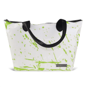 Ella Tote