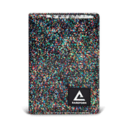 Huxley Passport Holder