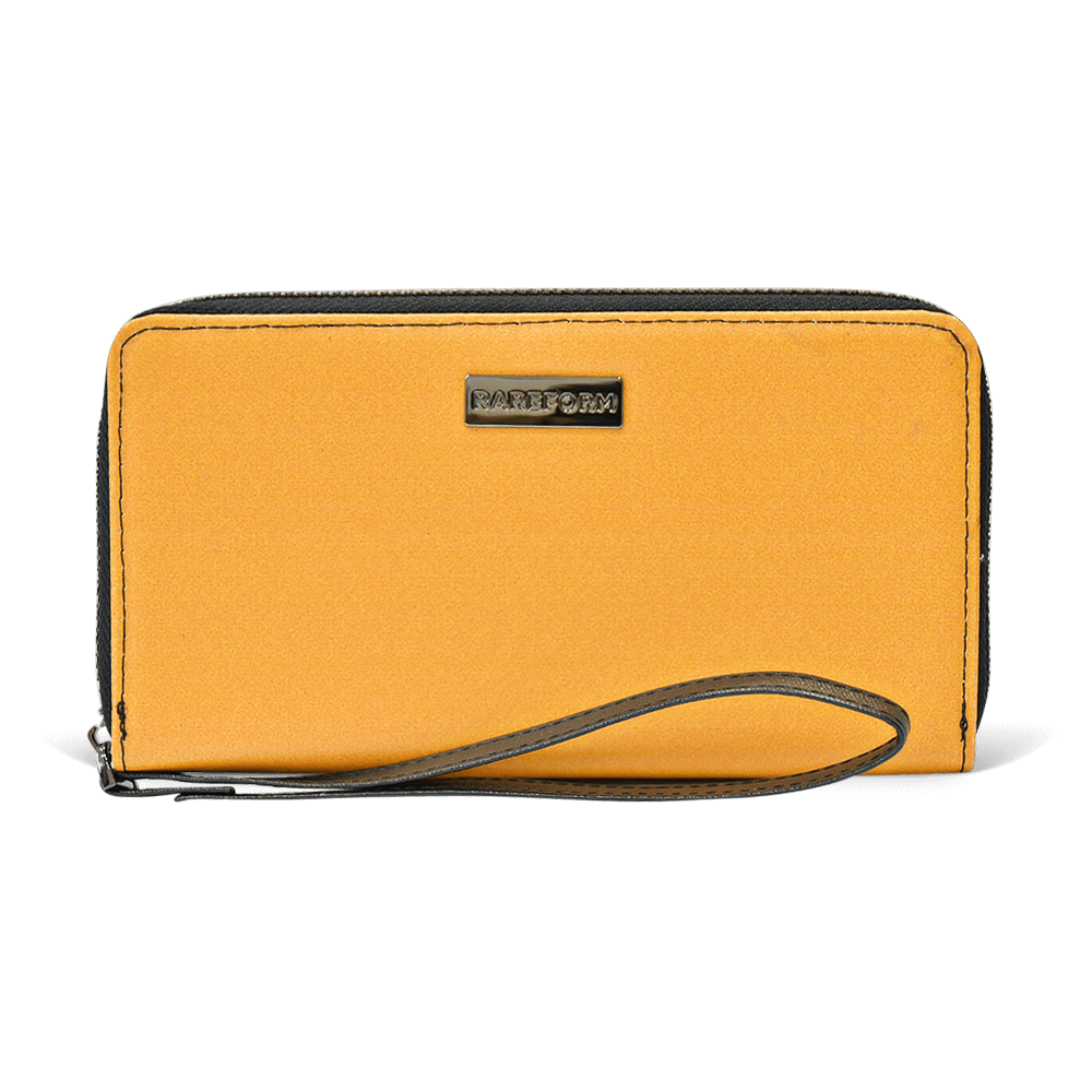 Madison Wristlet