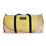 Light Duffle