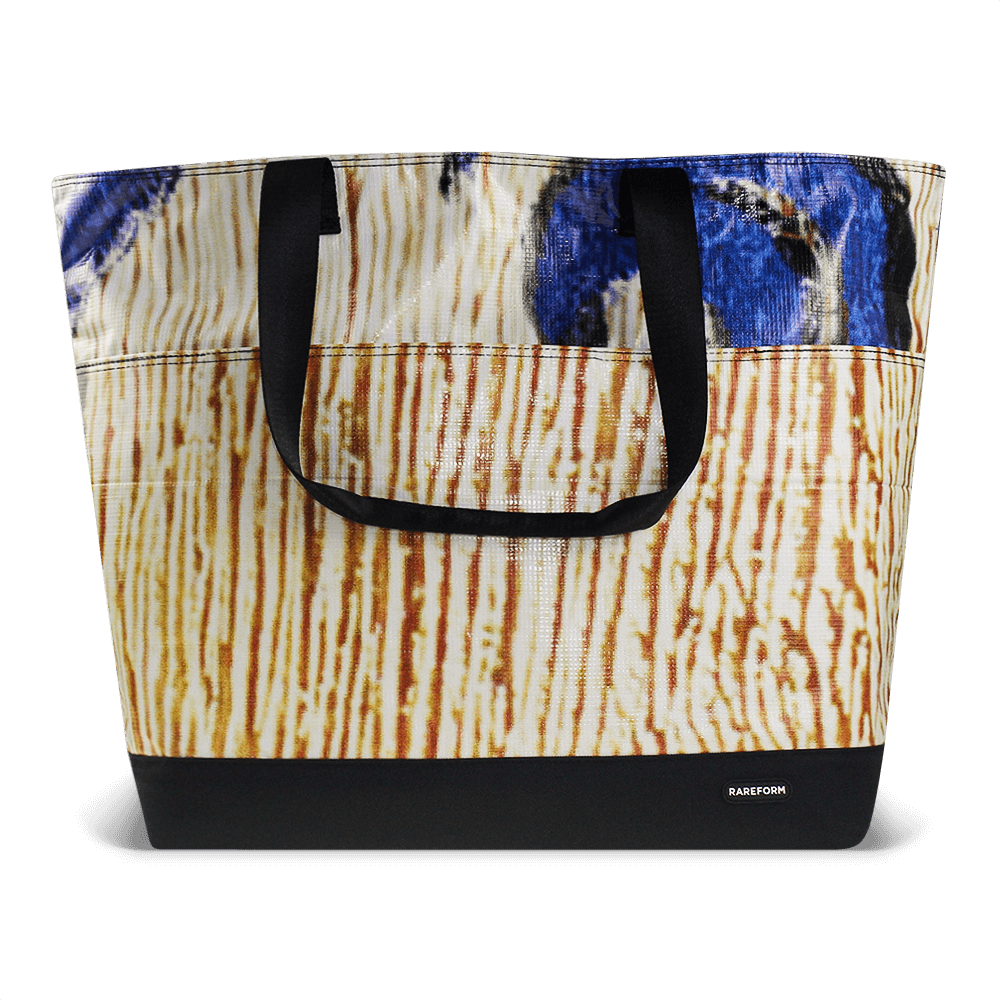 Hudson Tote